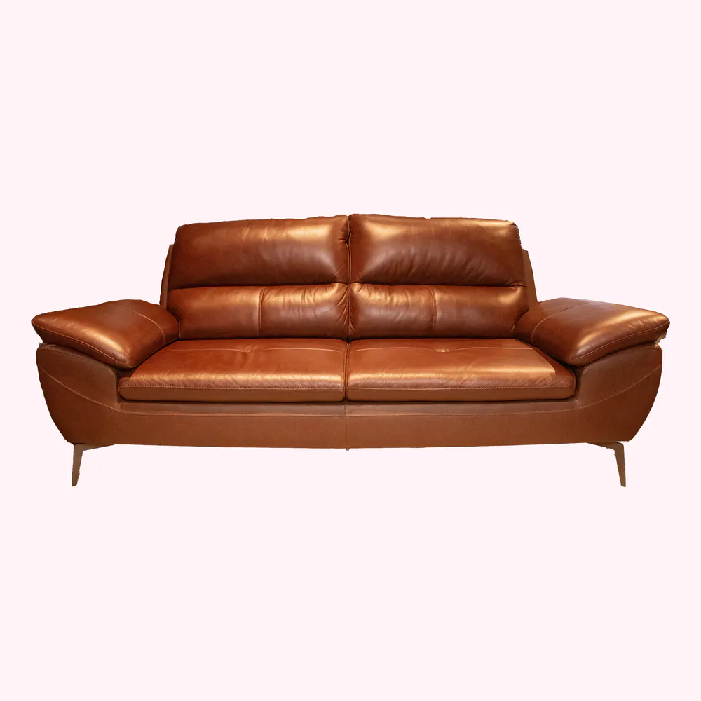 Petite Motion Sofa - 2 Seater - 7