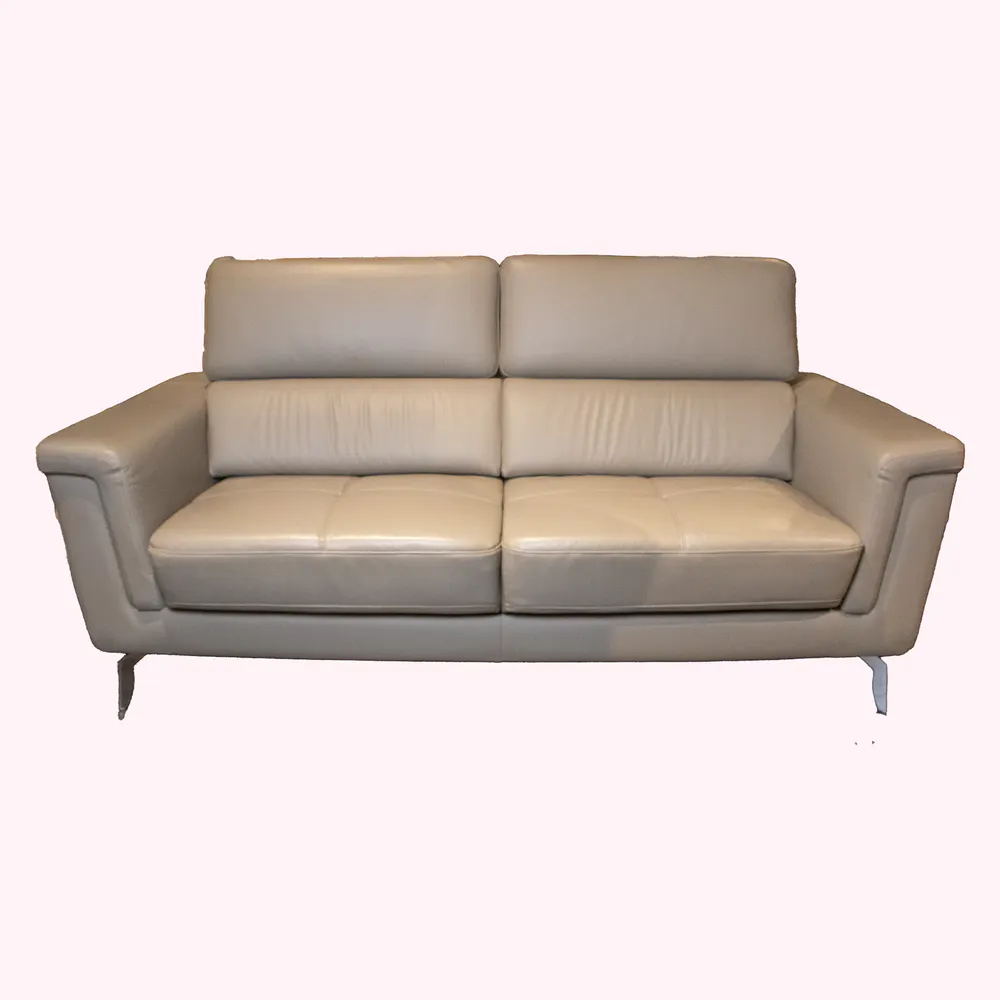 Petite Motion Sofa - 2 Seater - 11