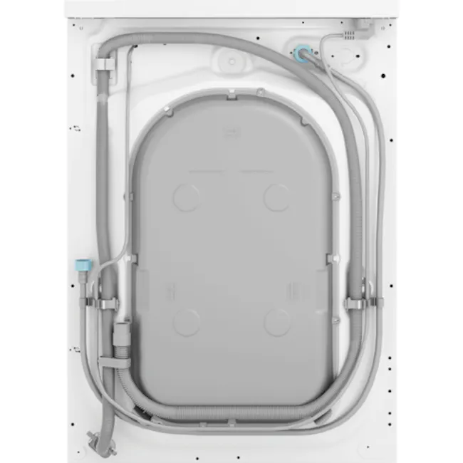 Electrolux 8kg UltimateCare 300 Front Load Washing Machine - EWF8024D3WC - 5