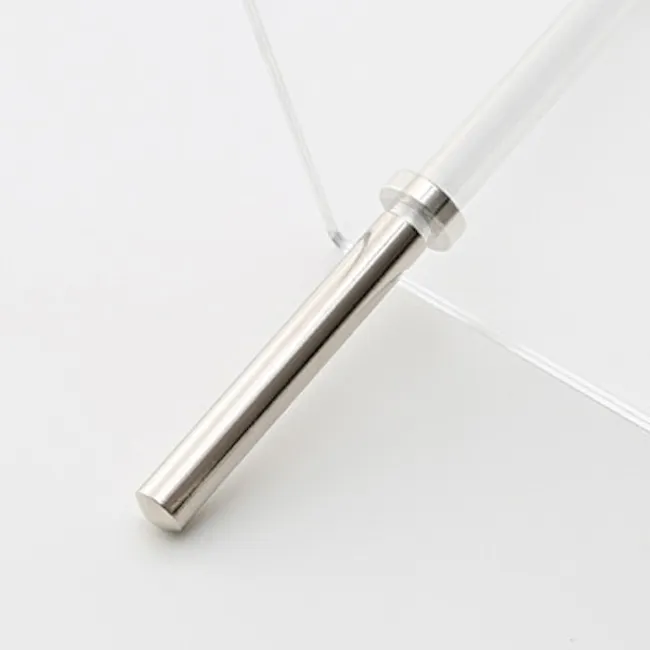 Acrylic Frame 3 | MUJI - 4