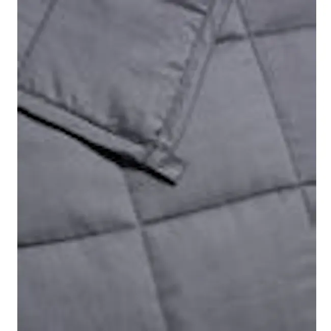 YNM Original Weighted Blanket - Kids Toddle (36" x 48") - 4