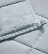 YNM Original Weighted Blanket - Kids Toddle (36" x 48") - 7