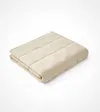 YNM Original Weighted Blanket - Kids Toddle (36" x 48") - 9