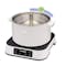 TOYOMI Up and Down Smart Steamboat (2 Sizes) - 3