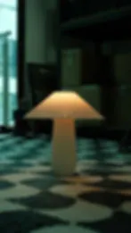 Luna D Tall - 7