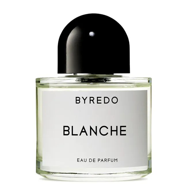 BYREDO Blanche Eau de Parfum - 100ml - 3
