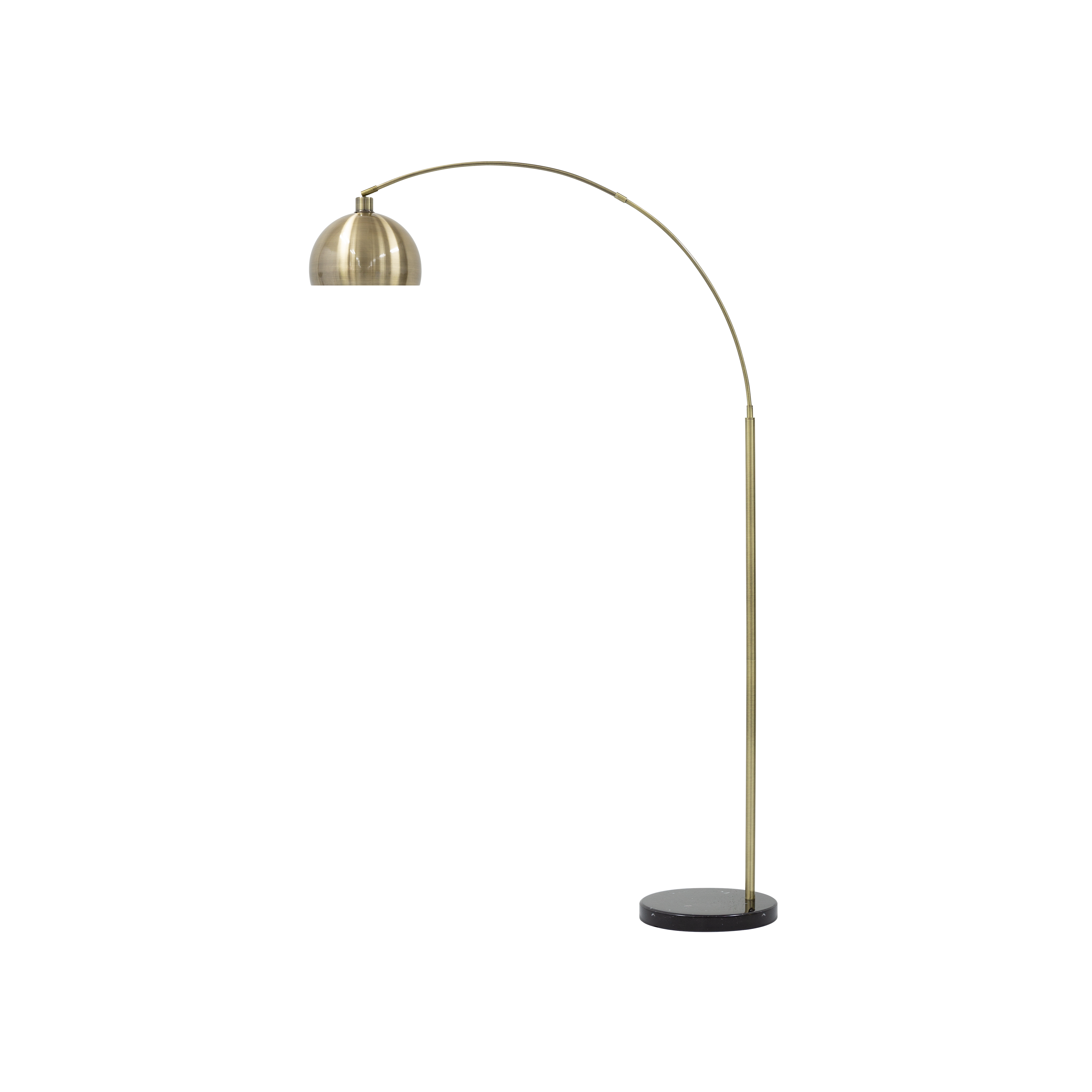 Buy Floor Lamps Online In Singapore Hipvan