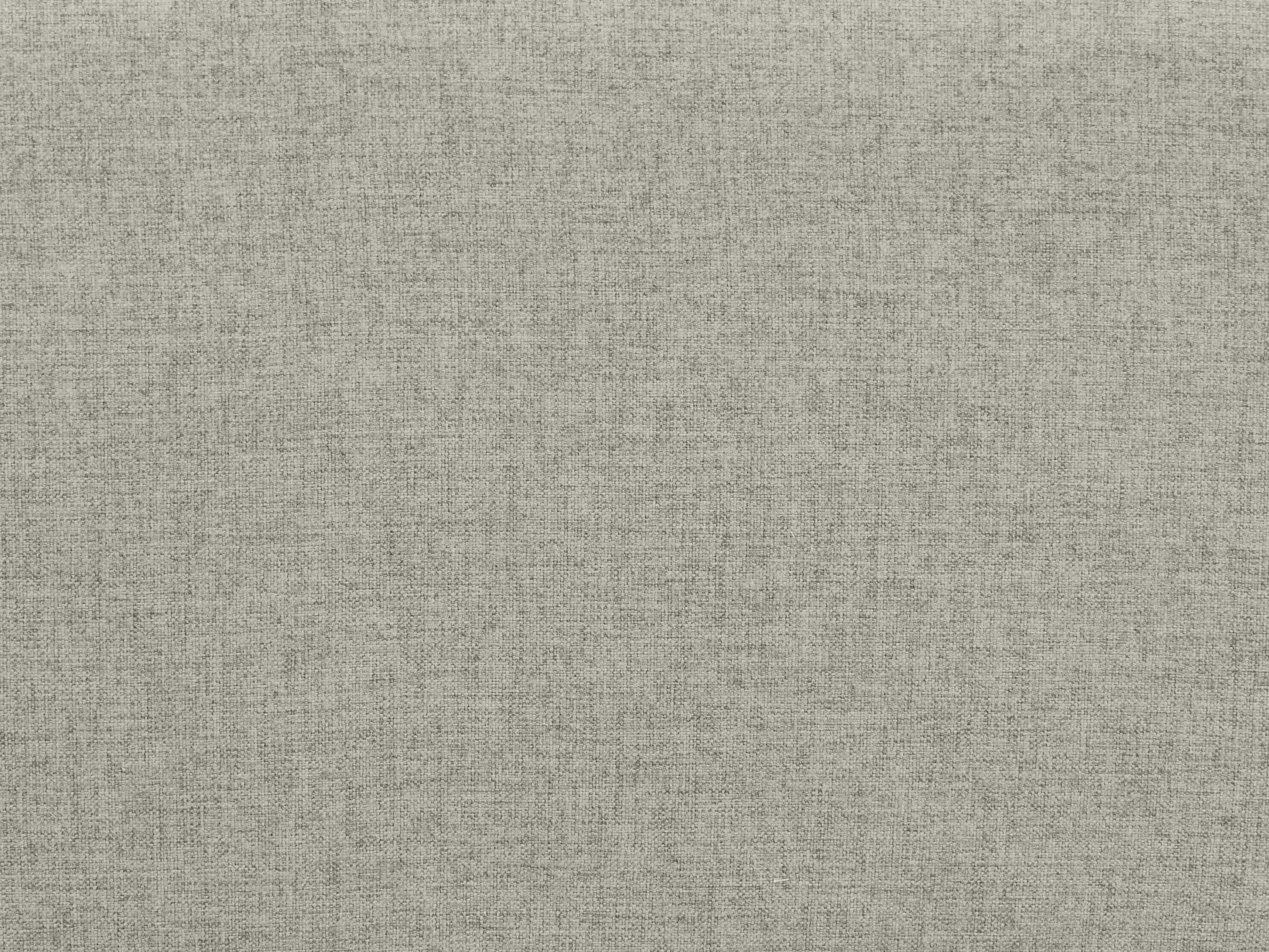 (As-is) Liam Right Arm Unit - Ivory (Fabric) - 19