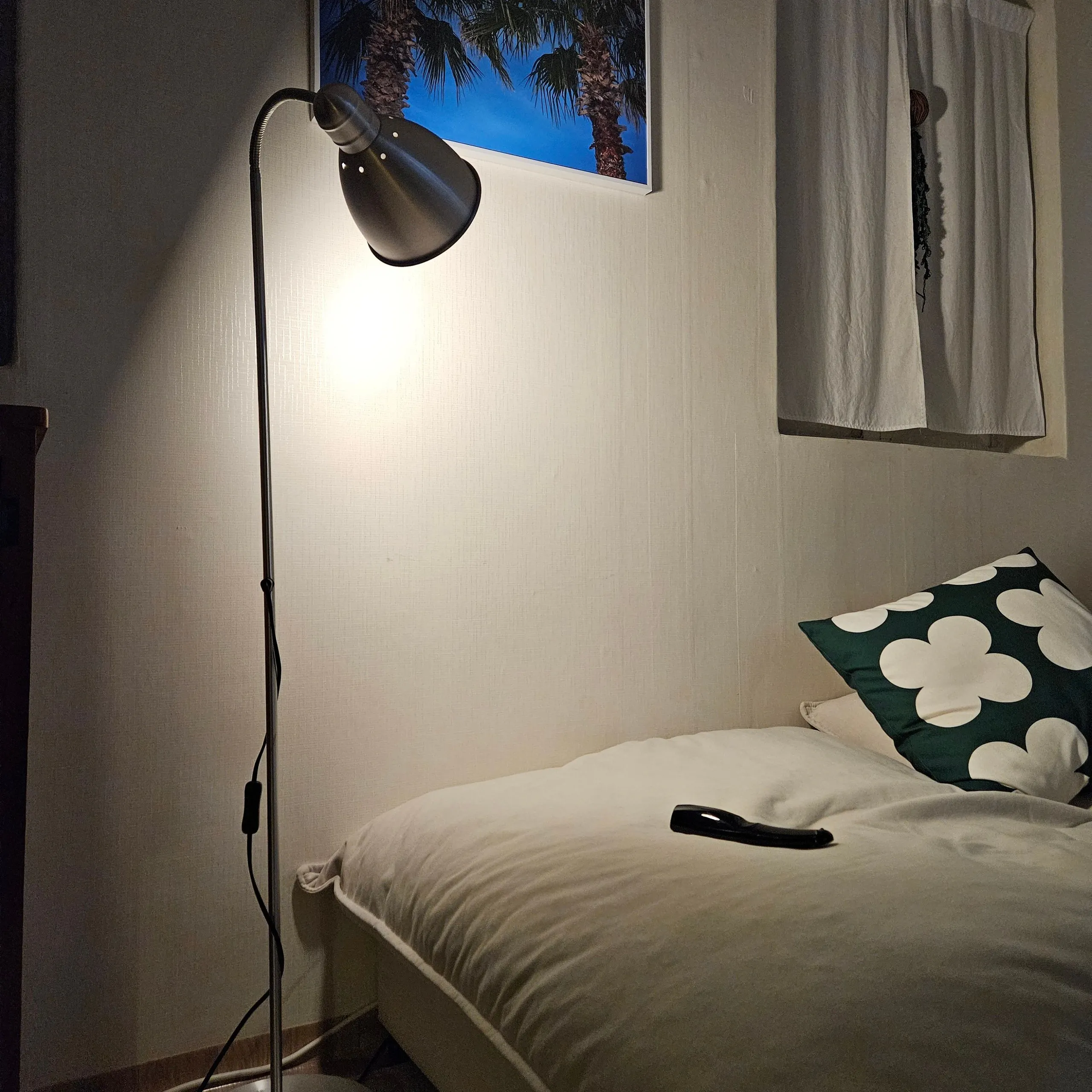 Customer home photo 10