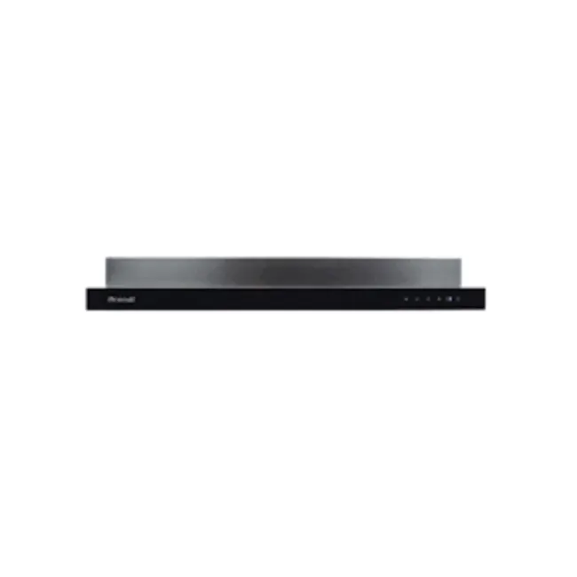 Brandt Integrated Hood, AI1790X - 1
