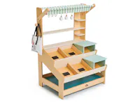 Tender Leaf Toy Kitchen - General Stores