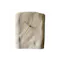 Gasella Clock - Sand