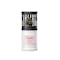 Laundrin Premium Perfume Air Freshener for Room 220ml - Elegant Bouquet