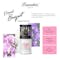 Laundrin Premium Perfume Air Freshener for Room 220ml - Elegant Bouquet - 1