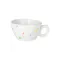 Confetti Ceramic Coffee Mug