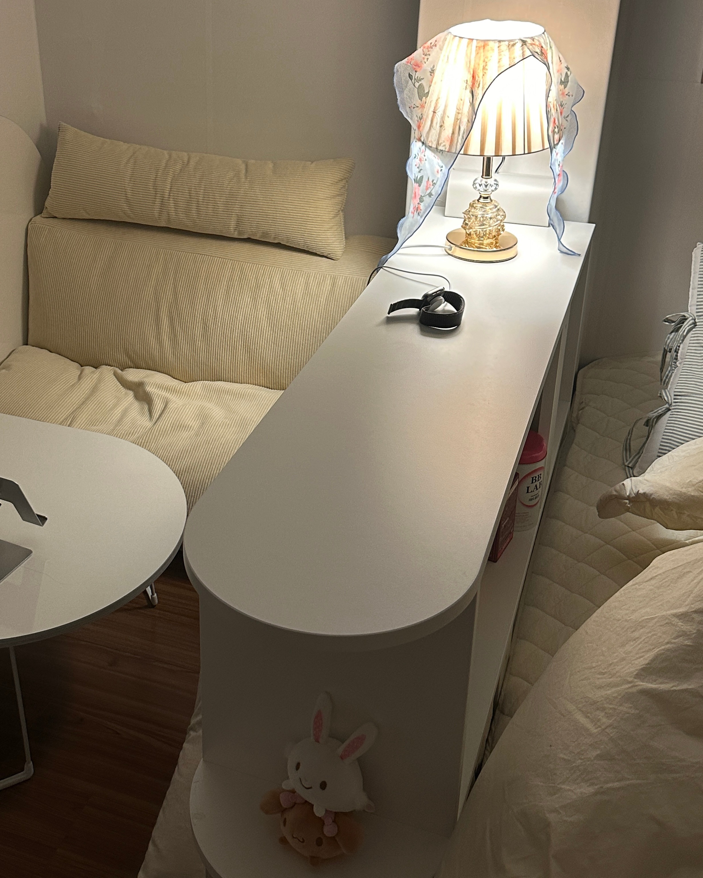 Customer home photo 10