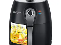 Mayer 3.5L Air Fryer MMAF88 - White