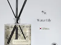 New Beginnings Reed Diffuser – Aroma Matters (250ml)
