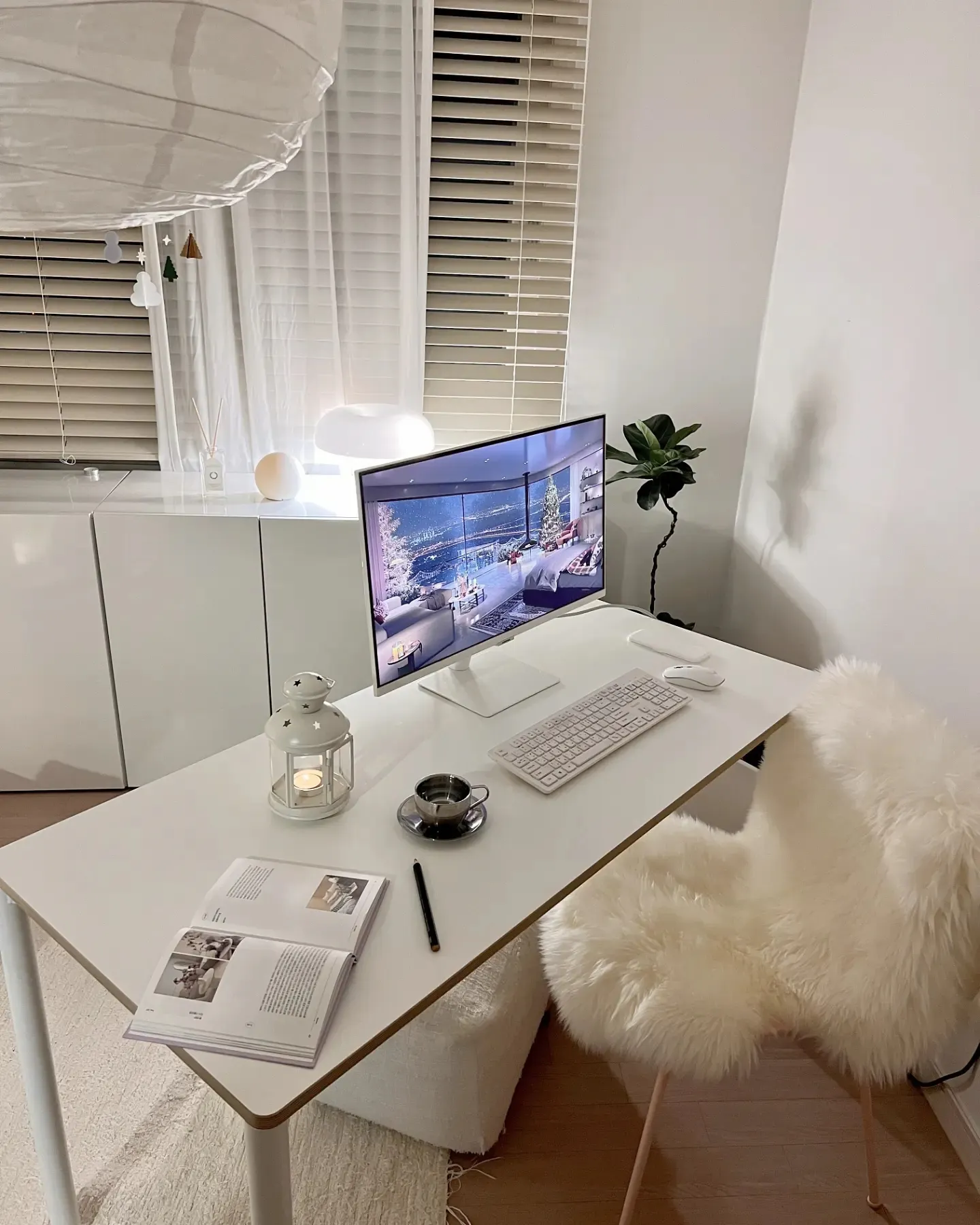 Customer home photo 25