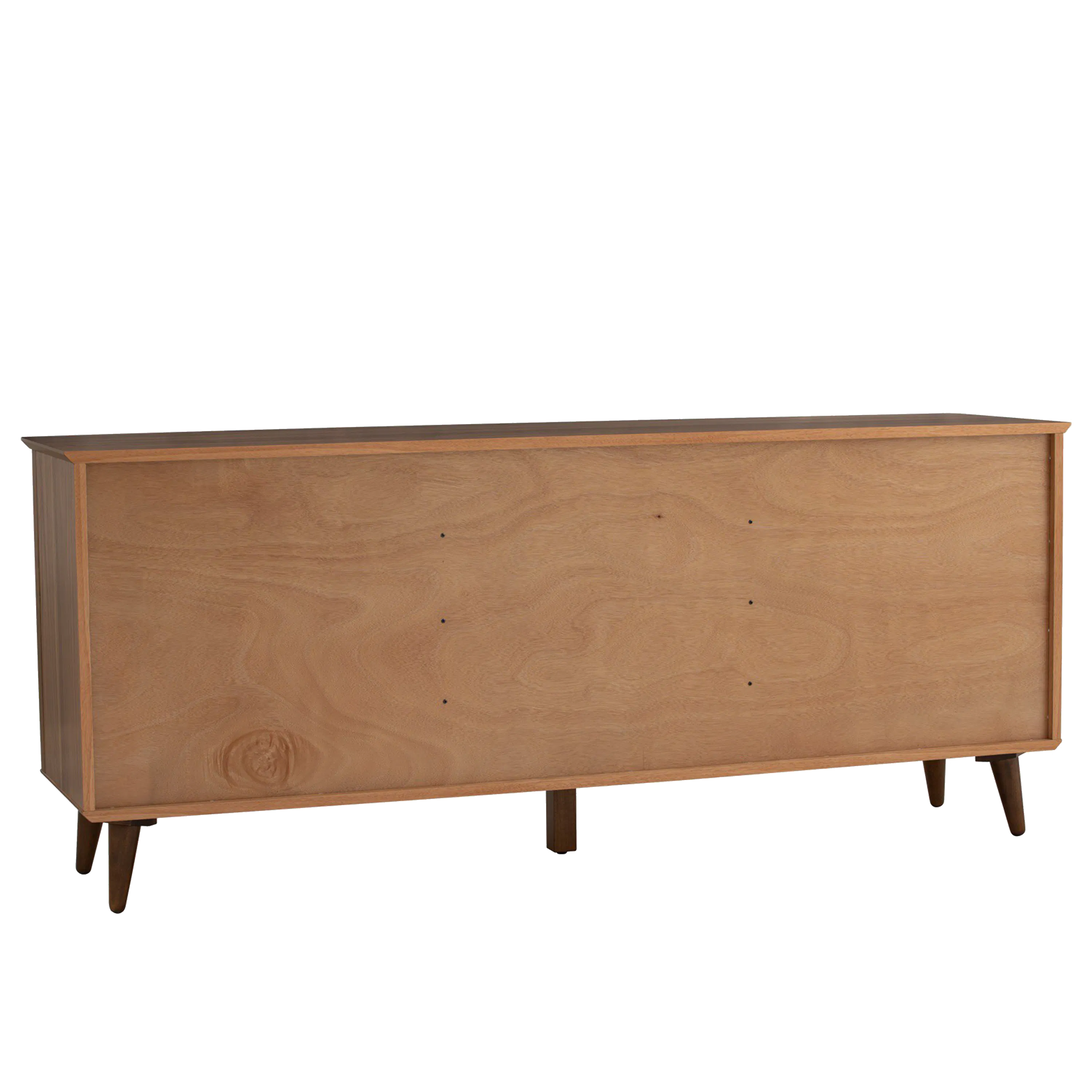 Dimitri Sideboard 1.8m - 7