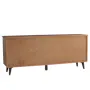Dimitri Sideboard 1.8m - 7