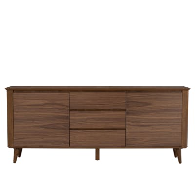 Dimitri Sideboard 1.8m - Image 1