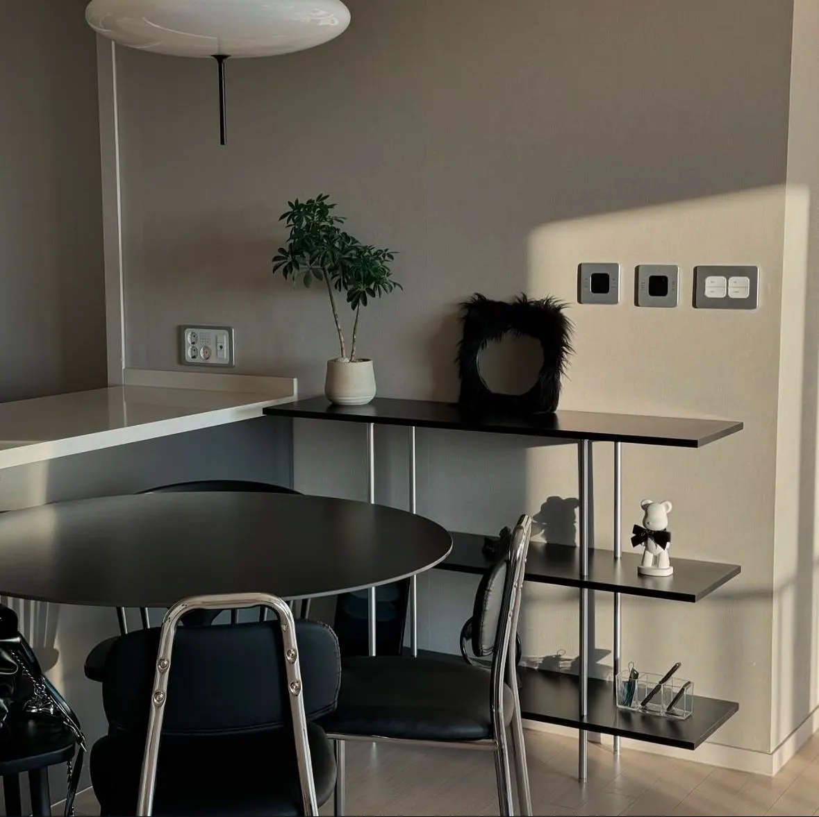 Customer home photo 4