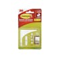 Command™ Picture Hanging Strips Value Packs - White (4 Options) - 0
