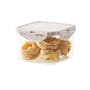 LocknLock Bisfree Stackable Airtight Food Container 2pc Set (9 Sizes) - 2