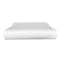 Intero Bamboopro Visco Air Charoal Memory Foam Pillow - Soft Contour - 2