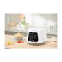 Tefal Easy Compact Fuzzy Logic Rice Cooker 1L RK7301 - 4