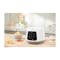 Tefal Easy Compact Fuzzy Logic Rice Cooker 1L RK7301 - 1