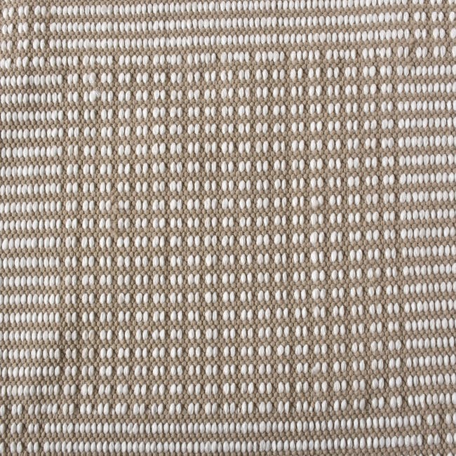 Taliel Woven Rug (3 Sizes) - 3