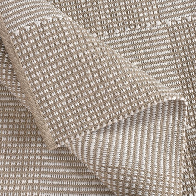 Taliel Woven Rug (3 Sizes) - 4