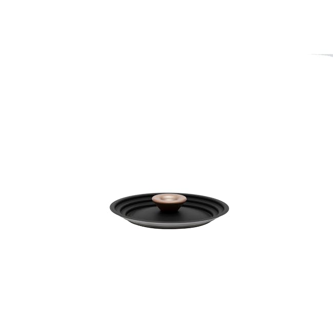 Meyer Accent Series Universal Lid (3 Sizes) - 7