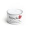 Frenchic Paint 400ml Browning Wax - 0