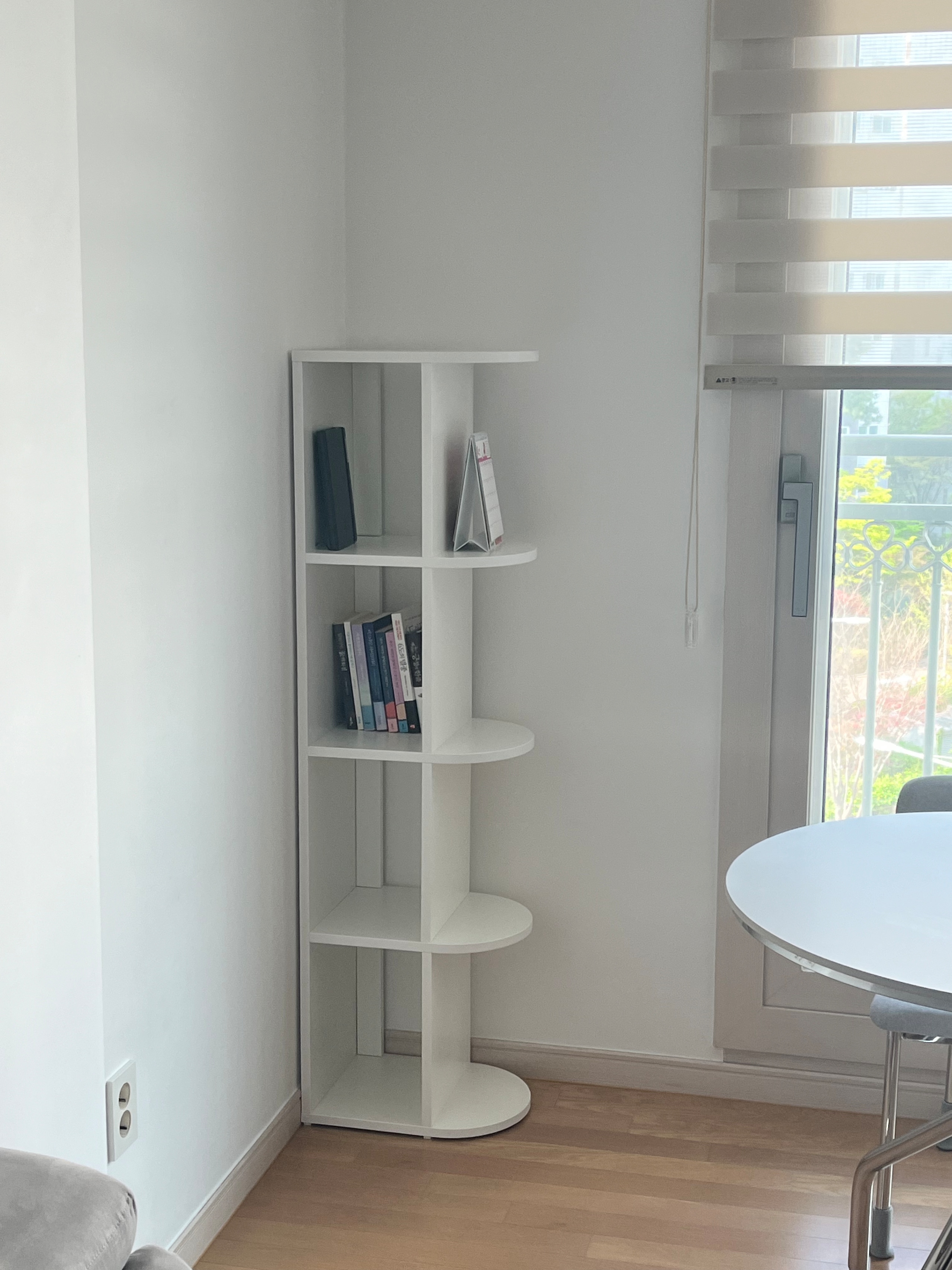 Customer home photo 4