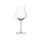 Chef & Sommelier Reveal'Up Soft Wine Glass - Set of 6 (3 Sizes) - 6