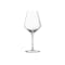 Chef & Sommelier Reveal'Up Soft Wine Glass - Set of 6 (3 Sizes) - 0
