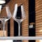 Chef & Sommelier Reveal'Up Soft Wine Glass - Set of 6 (3 Sizes) - 3