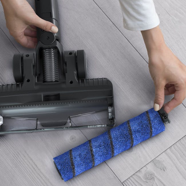 Hoover One Power Blade+ Vacuum (Battery only option available) - 8