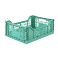 Aykasa Foldable Midibox - Ocean