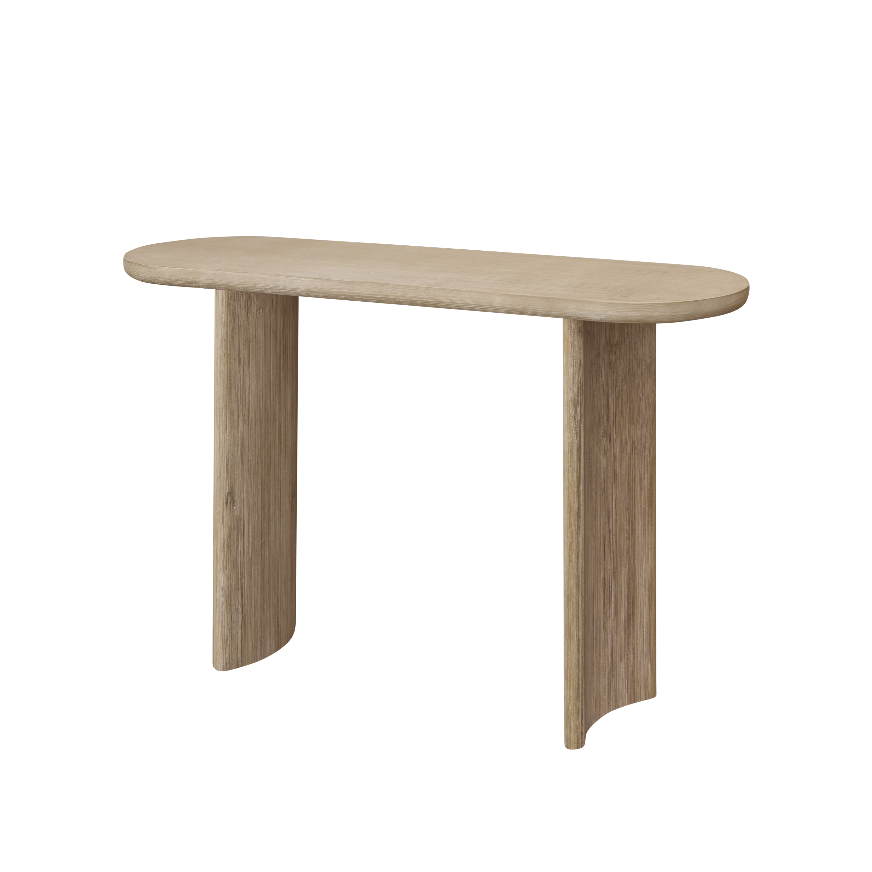 Catania Console Table 1.2m