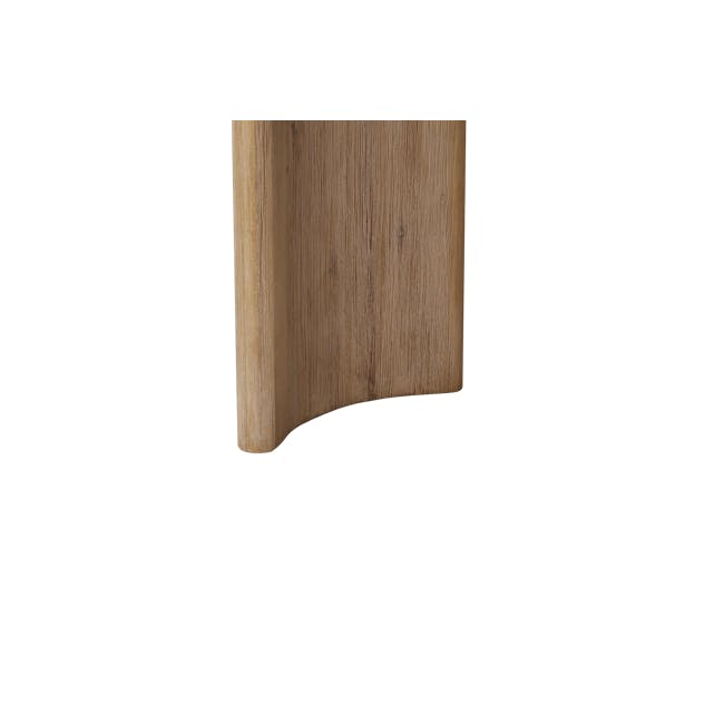 Catania Console Table 1.2m - 6 - Wooden texture, natural grain, wood grain pattern, wood paneling, wood surface, wood panel