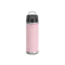 Thermos® ICON™ Stainless Steel Water Bottle with Spout 710ml (IS2202) - Sunset Pink