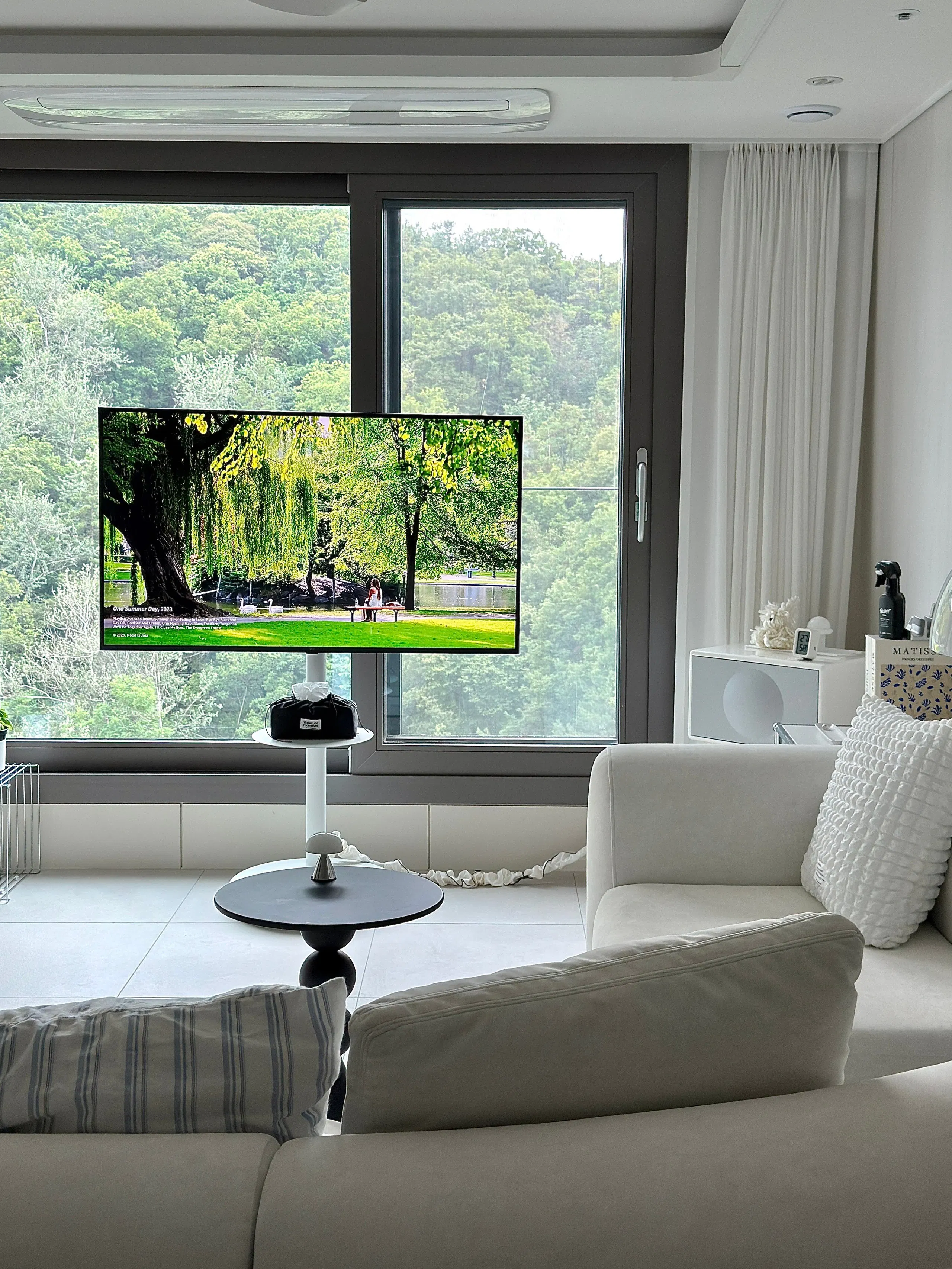 Customer home photo 8