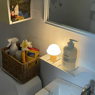 Customer home photo 1