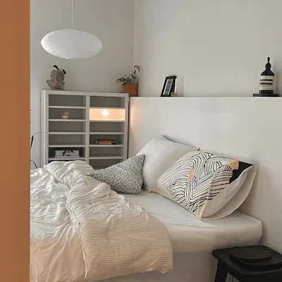 Customer home photo 2