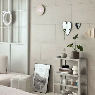 Customer home photo 8