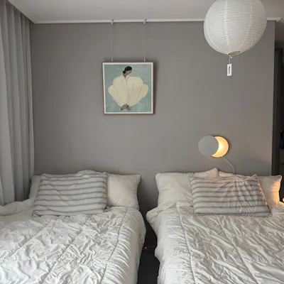 Customer home photo 14